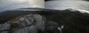 ./images/calvert/buxton2/20220213/buxton220220213_131502M.jpg