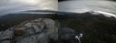 ./images/calvert/buxton2/20220213/buxton220220213_132003M.jpg