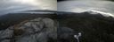 ./images/calvert/buxton2/20220213/buxton220220213_132503M.jpg