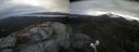 ./images/calvert/buxton2/20220213/buxton220220213_133503M.jpg
