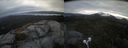 ./images/calvert/buxton2/20220213/buxton220220213_134003M.jpg