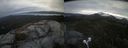 ./images/calvert/buxton2/20220213/buxton220220213_134503M.jpg
