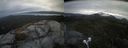 ./images/calvert/buxton2/20220213/buxton220220213_135003M.jpg