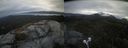 ./images/calvert/buxton2/20220213/buxton220220213_135503M.jpg
