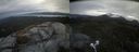 ./images/calvert/buxton2/20220213/buxton220220213_140003M.jpg