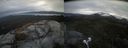 ./images/calvert/buxton2/20220213/buxton220220213_140503M.jpg