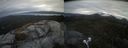 ./images/calvert/buxton2/20220213/buxton220220213_141003M.jpg
