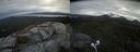 ./images/calvert/buxton2/20220213/buxton220220213_141503M.jpg