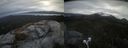 ./images/calvert/buxton2/20220213/buxton220220213_142003M.jpg