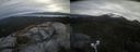 ./images/calvert/buxton2/20220213/buxton220220213_142503M.jpg