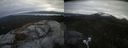 ./images/calvert/buxton2/20220213/buxton220220213_143503M.jpg
