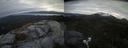 ./images/calvert/buxton2/20220213/buxton220220213_144002M.jpg