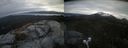 ./images/calvert/buxton2/20220213/buxton220220213_144502M.jpg