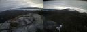 ./images/calvert/buxton2/20220213/buxton220220213_145002M.jpg