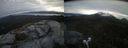 ./images/calvert/buxton2/20220213/buxton220220213_145502M.jpg