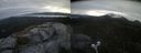 ./images/calvert/buxton2/20220213/buxton220220213_150502M.jpg