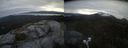 ./images/calvert/buxton2/20220213/buxton220220213_151002M.jpg