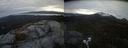 ./images/calvert/buxton2/20220213/buxton220220213_151502M.jpg
