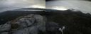 ./images/calvert/buxton2/20220213/buxton220220213_152002M.jpg
