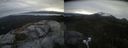 ./images/calvert/buxton2/20220213/buxton220220213_152502M.jpg