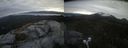 ./images/calvert/buxton2/20220213/buxton220220213_153502M.jpg
