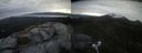 ./images/calvert/buxton2/20220213/buxton220220213_154002M.jpg
