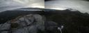 ./images/calvert/buxton2/20220213/buxton220220213_154502M.jpg