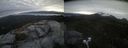 ./images/calvert/buxton2/20220213/buxton220220213_155002M.jpg