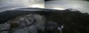 ./images/calvert/buxton2/20220213/buxton220220213_155502M.jpg