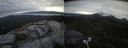 ./images/calvert/buxton2/20220213/buxton220220213_160003M.jpg