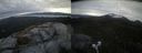 ./images/calvert/buxton2/20220213/buxton220220213_160503M.jpg