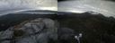 ./images/calvert/buxton2/20220213/buxton220220213_161003M.jpg