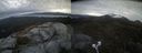 ./images/calvert/buxton2/20220213/buxton220220213_161503M.jpg
