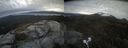 ./images/calvert/buxton2/20220213/buxton220220213_162003M.jpg
