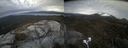 ./images/calvert/buxton2/20220213/buxton220220213_162503M.jpg