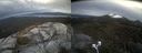 ./images/calvert/buxton2/20220213/buxton220220213_163503M.jpg