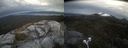 ./images/calvert/buxton2/20220213/buxton220220213_164003M.jpg
