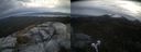 ./images/calvert/buxton2/20220213/buxton220220213_164503M.jpg