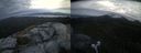./images/calvert/buxton2/20220213/buxton220220213_165003M.jpg