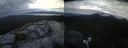 ./images/calvert/buxton2/20220213/buxton220220213_165503M.jpg