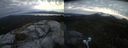 ./images/calvert/buxton2/20220213/buxton220220213_170503M.jpg