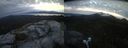 ./images/calvert/buxton2/20220213/buxton220220213_171003M.jpg
