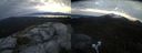 ./images/calvert/buxton2/20220213/buxton220220213_171503M.jpg