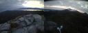 ./images/calvert/buxton2/20220213/buxton220220213_172003M.jpg