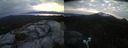 ./images/calvert/buxton2/20220213/buxton220220213_172503M.jpg