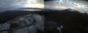./images/calvert/buxton2/20220213/buxton220220213_173502M.jpg