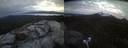 ./images/calvert/buxton2/20220213/buxton220220213_174002M.jpg