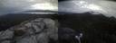 ./images/calvert/buxton2/20220213/buxton220220213_174503M.jpg