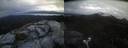 ./images/calvert/buxton2/20220213/buxton220220213_175002M.jpg