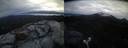 ./images/calvert/buxton2/20220213/buxton220220213_175502M.jpg